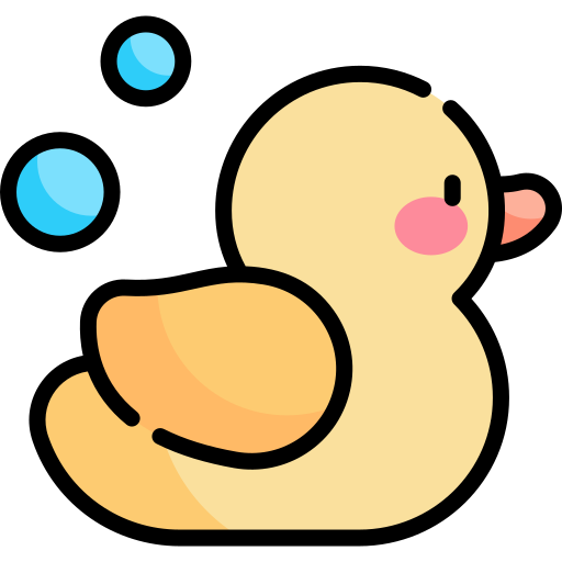 毛迁杰